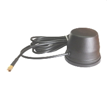 Антенна магнитная АО-900/2600-М (кабель 3м, SMA male) - купить оптом, цена от 1 шт.