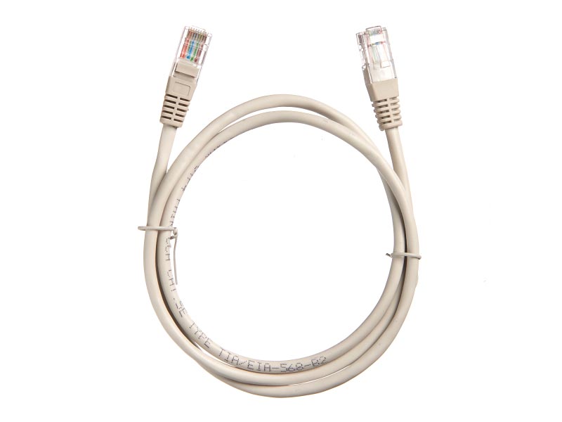 Патч корд 5е utp 4 rj45. Шнур для телевизора электроник 432. патч-корд utp4 cat.5е, 1.0 м. technolink.