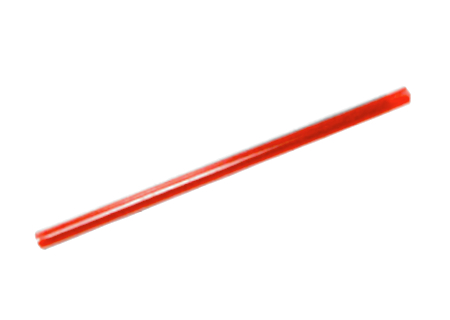 Гильза термоусаживаемая КДЗС, красная 60 мм 100шт   FOSP-61M - купить оптом, цена от 1 шт., гильза термоусаживаемая кдзс, красная 60 мм 100шт от поставщика