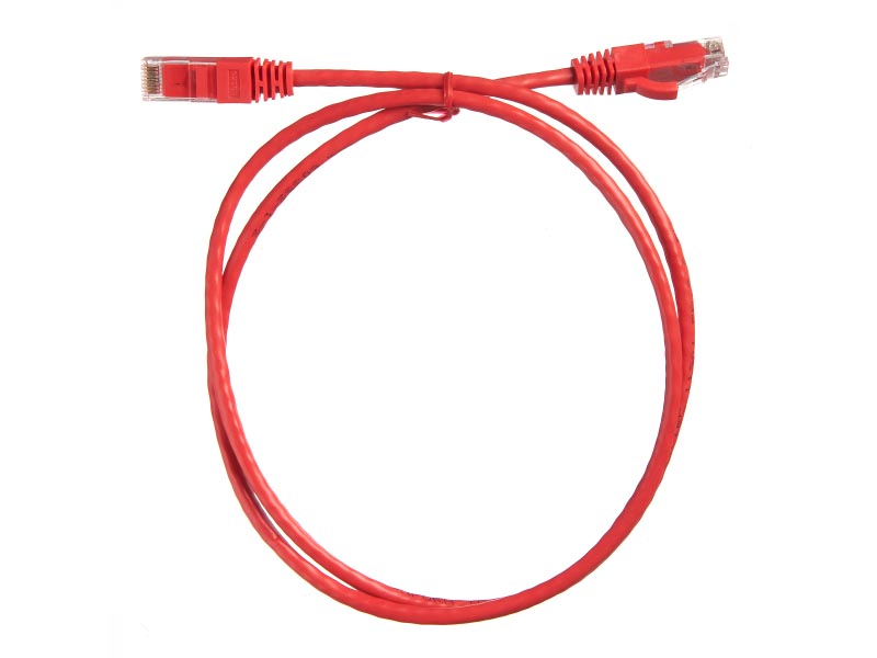 Коннектор netko. Патч-корд netko nutpbc.6a-5m-6. патч-корд netko nutpbc.6a-3m-2. патч-корд netko nutpbc.6-1m-4. патч-корд netko nutpbc.6-1m-2.