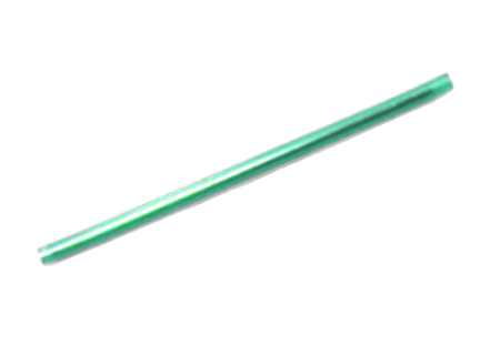 Гильза термоусаживаемая КДЗС, зеленая 60 мм 100шт   FOSP-61M - купить оптом, цена от 1 шт., гильза термоусаживаемая кдзс, зеленая 60 мм 100шт от поставщика