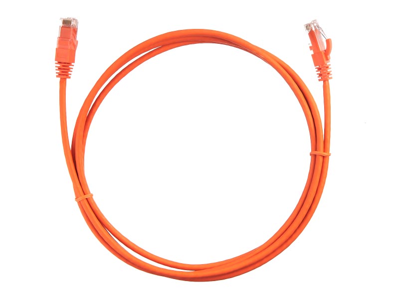 Патч корд netko. Коннектор netko. патч-корд netko nutpbc.6a-5m-6. патч-корд netko nutpbc.6-1m-4. патч-корд netko nutpbc.6-1m-2.