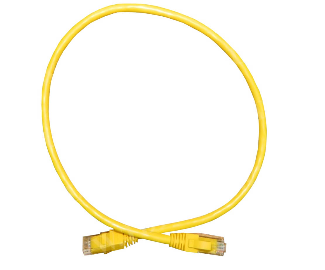 Коннектор netko. Коннектор желтый. патч-корд netko nutpbc.6-2m-4. патч-корд netko nutpbc.6-1m-2. патч-корд netko nutpbc.5e-7m-2.