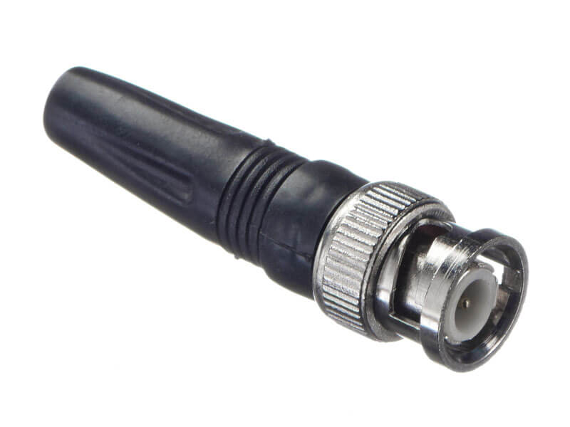 Коннектор netko. Bnc-7101a. bnc разъем на rg-59. bnc коннектор. разъемы f и bnc.