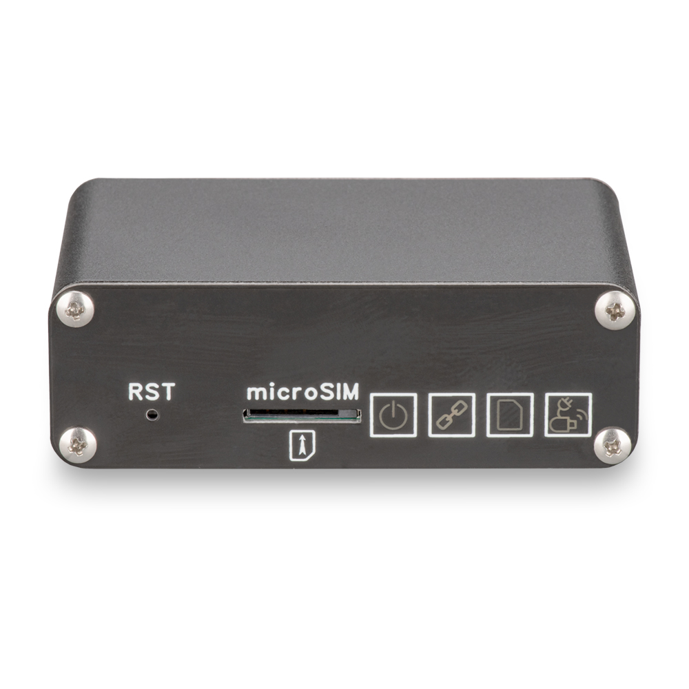 Sim injector. Usb sim-инжектор. адаптер kroks m2. sim инжектор для модема. крок инжектор sim.