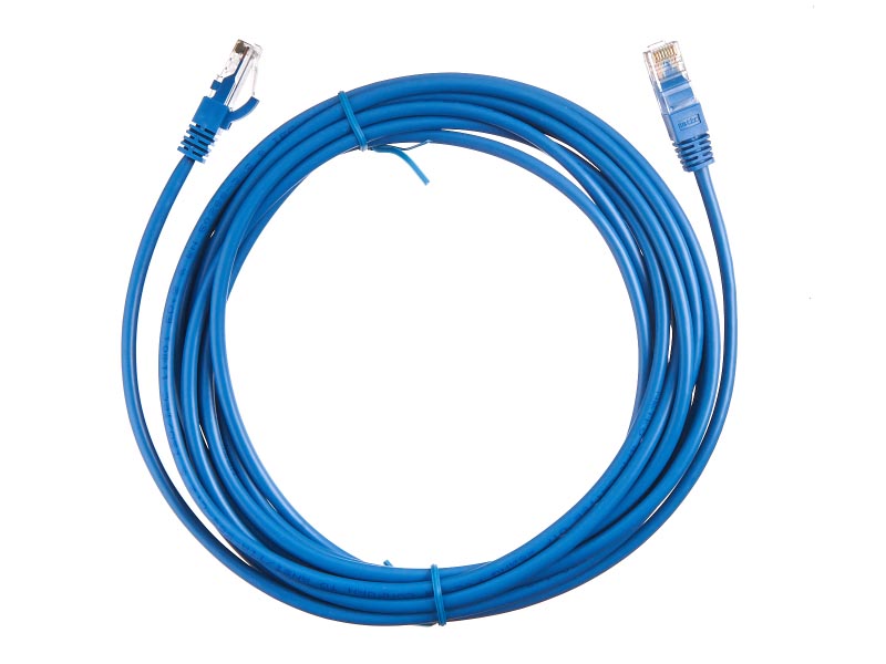 5 корд. Cat 5e патч корд. Патч-корд netko СКС utp4 Cat.5e, 3.0м, литой коннектор. Патч-корд utp4 кат.6. Патч-корд netko NUTPBC.5e-2m-5.