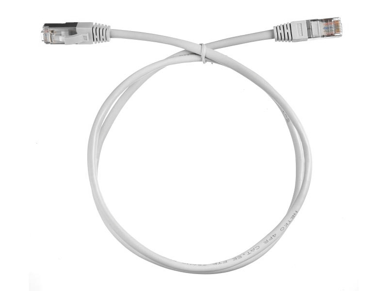 Коннектор netko. Патч корд ftp. переходник с rj9 на rj45. патч корд netko nftpbc-6-5m-2. патч-корд netko nftpbc.5e-1m-2.