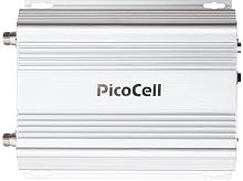 Линейный усилитель PicoCell 2000 BST-1 - купить оптом, цена от 1 шт.