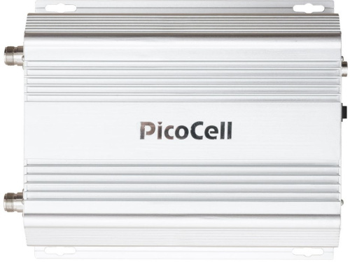 Линейный усилитель PicoCell 2000 BST-1  PicoCell  - купить оптом, цена от 1 шт., линейный усилитель picocell 2000 bst-1 от поставщика