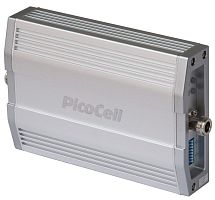 Репитер PicoCell 2000 SXB PRO - купить оптом, цена от 1 шт.
