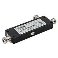 Разветвитель Directional Coupler 7db - купить оптом, цена от 1 шт.
