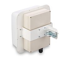 Широкополосная 3G/4G MIMO антенна усилением 15 дБ KAA15-700/2700 BOX - купить оптом, цена от 1 шт.