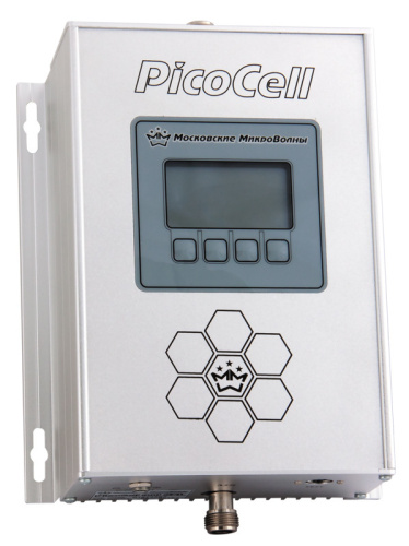 Репитер PicoCell 900 SXL  PicoCell  - купить оптом, цена от 1 шт., репитер picocell 900 sxl от поставщика
