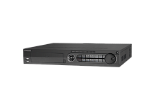 NR4832 - 32 канальный IP видеорегистратор - купить оптом, цена от 1 шт.