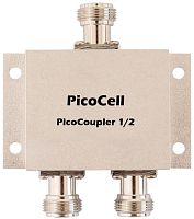 Разветвитель PicoCoupler 1/2 - купить оптом, цена от 1 шт.