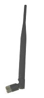 Антенна AO-2400/5800-5 Wi-Fi - купить оптом, цена от 1 шт.