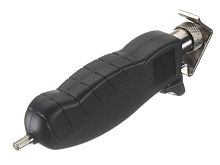 HT-325B Профессиональный инструмент для снятия оболочки кабеля диаметром 4.5-25 mm , Hanlong для Net - купить оптом, цена от 1 шт.