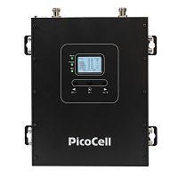 Репитер PicoCell 5SX23 PRO (мультидиапазонный) - купить оптом, цена от 1 шт.