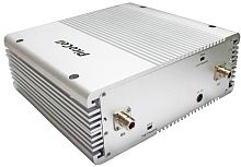 Линейный усилитель PicoCell E900/2000 BST (Цифровой) - купить оптом, цена от 1 шт.