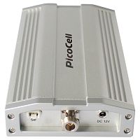 Репитер PicoCell 1800/2000 SXB PRO - купить оптом, цена от 1 шт.