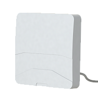 Petra LITE BOX HOME - антенна с боксом для 3G/4G модема - купить оптом, цена от 1 шт.