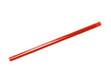 Гильза термоусаживаемая КДЗС, красная 60 мм 100шт - купить оптом, цена от 1 шт.