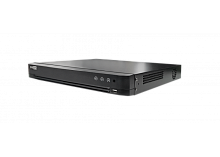 FR2132 - 32 канальный видеорегистратор 5 в 1 и IP до 6 Мп - купить оптом, цена от 1 шт.