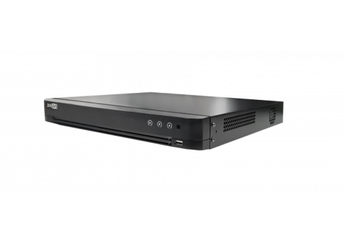 FR2132 - 32 канальный видеорегистратор 5 в 1 и IP до 6 Мп  Novicam  - купить оптом, цена от 1 шт., fr2132 - 32 канальный видеорегистратор 5 в 1 и ip до 6 мп от поставщика
