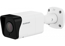LUX 58 - уличная пуля IP видеокамера 5 Мп - купить оптом, цена от 1 шт.