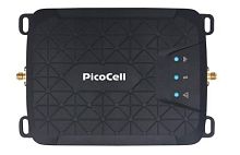 Антенный усилитель PicoCell 5SX8 (пяти-диапазонный) - купить оптом, цена от 1 шт.