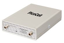 Репитер PicoCell 2000 B60 - купить оптом, цена от 1 шт.