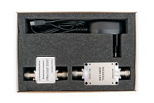 Малошумящий усилитель PicoCell 2000 LNA с инжектором (3G) - купить оптом, цена от 1 шт.