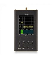 Arinst SSA R2 Signal Hunter портативный анализатор спектра - купить оптом, цена от 1 шт.