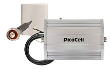 Комплект PicoCell 1800 SXB+ (LITE 1) - купить оптом, цена от 1 шт.