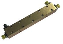Разветвитель Directional Coupler 10-40GHz-10dB - купить оптом, цена от 1 шт.