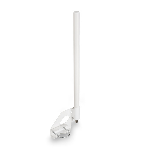Всенаправленная GSM 900 антенна KC5-900 Белая  PicoCell  - купить оптом, цена от 1 шт., всенаправленная gsm 900 антенна kc5-900 белая от поставщика