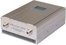 Репитер PicoCell 2000 SXP - купить оптом, цена от 1 шт.