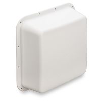 Панельная MIMO 4x4 антенна 4G/5G KROKS KAA9-600/5000 - купить оптом, цена от 1 шт.