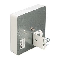 Широкополосная 2G/3G/4G антенна 15 дБ KP15-750/2900 - купить оптом, цена от 1 шт.