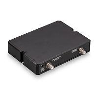 Репитер KROKS RK1800-60 для усиления GSM/LTE сигнала 1800 МГц - купить оптом, цена от 1 шт.