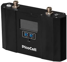 Репитер PicoCell 1800 SX20 - купить оптом, цена от 1 шт.