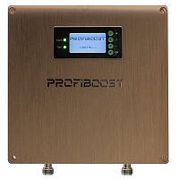 Репитер PROFIBOOST E900 SX25 - купить оптом, цена от 1 шт.