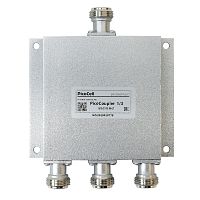 Разветвитель PicoCoupler 1/3 - купить оптом, цена от 1 шт.