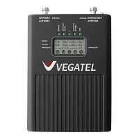 Репитер VEGATEL VT2-900E/3G (LED) - купить оптом, цена от 1 шт.