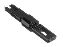 HT-14TA Нож для запрессовки для профессионального инструмента НТ-3640, 3540 под 66 и 110/88 типы Net - купить оптом, цена от 1 шт.