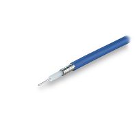 Кабель коаксиальный полужесткий RG-405 CF-086-50-FEP - купить оптом, цена от 1 шт.