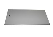 Дверь металлическая для шкафа WM 6409 Netko - купить оптом, цена от 1 шт.