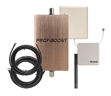 Комплект PROFIBOOST E900/2100 SX20 (Normal 5) - купить оптом, цена от 1 шт.