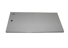 Дверь металлическая для шкафа WM 6406 Netko - купить оптом, цена от 1 шт.