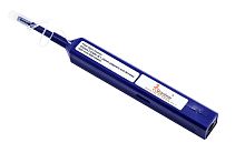 Ручка-очиститель (для коннекторов с ферулой диаметром 1.25мм) (аналог 54432,67229) - купить оптом, цена от 1 шт.